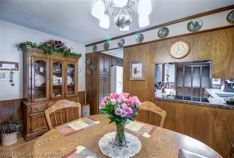 620 Cedar Ln, Fort Smith, AR 72908 photo 6