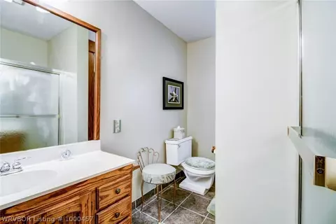 620 Cedar Ln, Fort Smith, AR 72908 photo 19