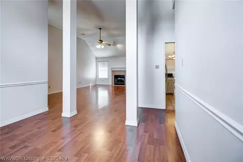 7211 Millennium Dr, Fort Smith, AR 72916 photo 10