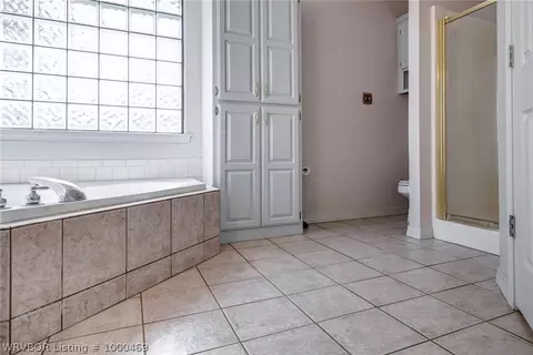 7211 Millennium Dr, Fort Smith, AR 72916 photo 17