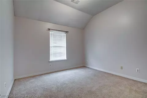 7211 Millennium Dr, Fort Smith, AR 72916 photo 21