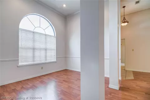 7211 Millennium Dr, Fort Smith, AR 72916 photo 9
