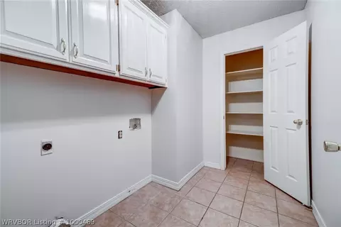 7211 Millennium Dr, Fort Smith, AR 72916 photo 23