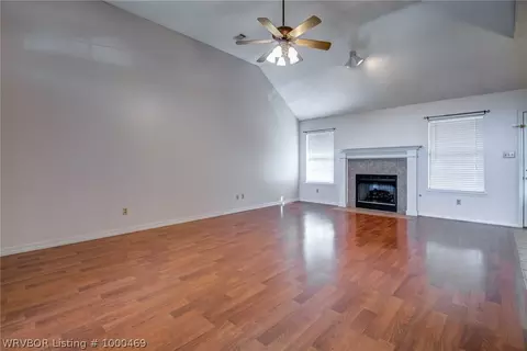 7211 Millennium Dr, Fort Smith, AR 72916 photo 6