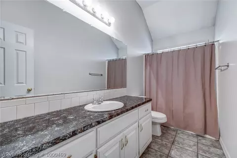 7211 Millennium Dr, Fort Smith, AR 72916 photo 19