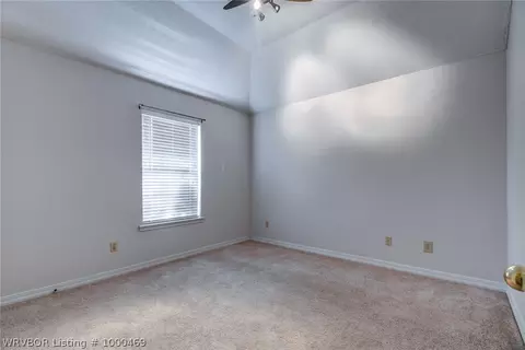 7211 Millennium Dr, Fort Smith, AR 72916 photo 20