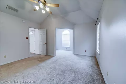 7211 Millennium Dr, Fort Smith, AR 72916 photo 13