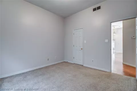 7211 Millennium Dr, Fort Smith, AR 72916 photo 18