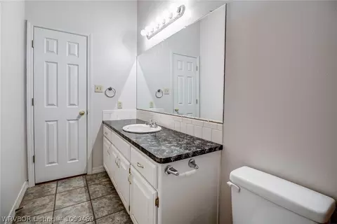 7211 Millennium Dr, Fort Smith, AR 72916 photo 22