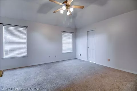 7211 Millennium Dr, Fort Smith, AR 72916 photo 12