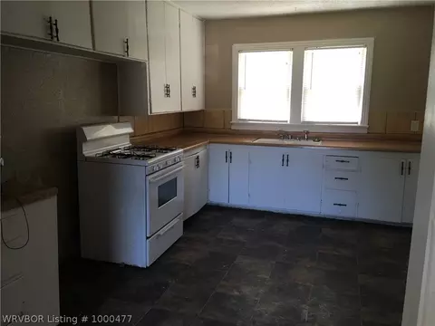 215 N 43rd St, Fort Smith, AR 72903 photo 6