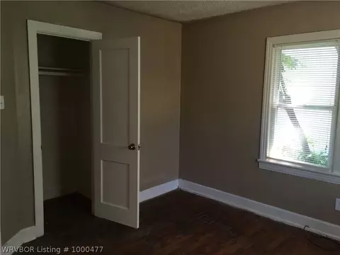 215 N 43rd St, Fort Smith, AR 72903 photo 16