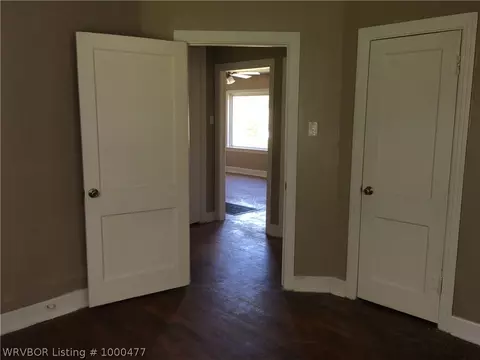 215 N 43rd St, Fort Smith, AR 72903 photo 14