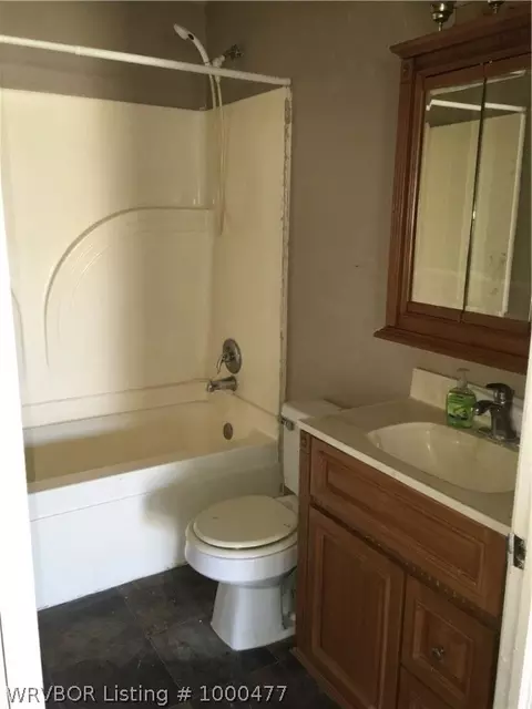 215 N 43rd St, Fort Smith, AR 72903 photo 12