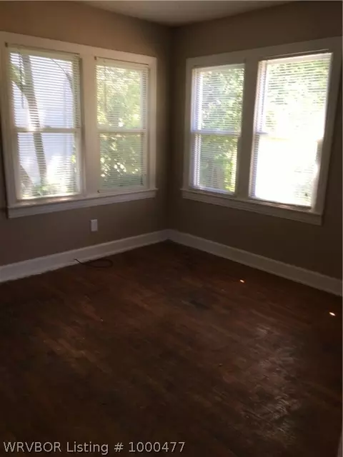 215 N 43rd St, Fort Smith, AR 72903 photo 15