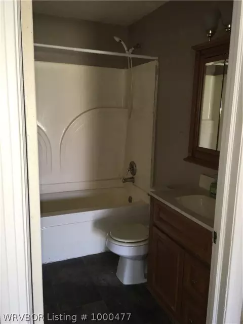 215 N 43rd St, Fort Smith, AR 72903 photo 11