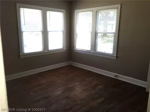 215 N 43rd St, Fort Smith, AR 72903 photo 10