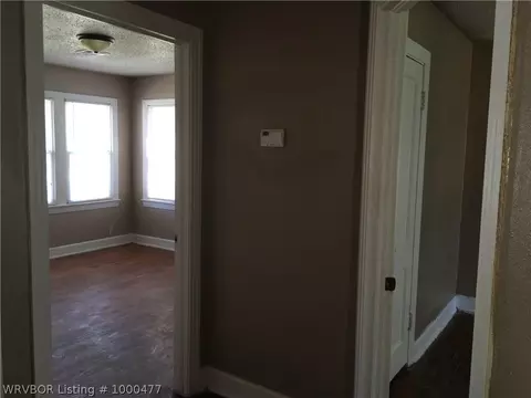 215 N 43rd St, Fort Smith, AR 72903 photo 17