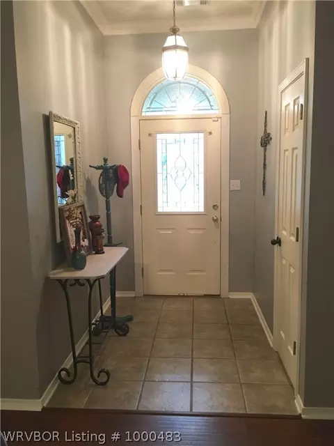 901 Village Dr, Lavaca, AR 72941 photo 3