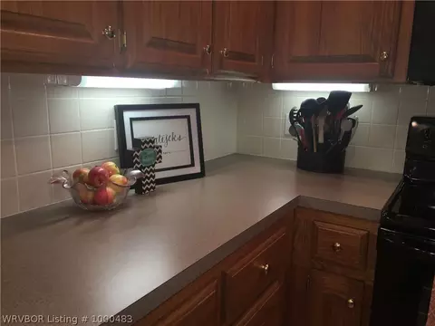901 Village Dr, Lavaca, AR 72941 photo 10