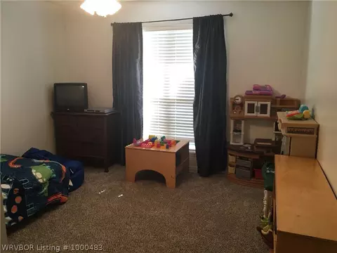 901 Village Dr, Lavaca, AR 72941 photo 21