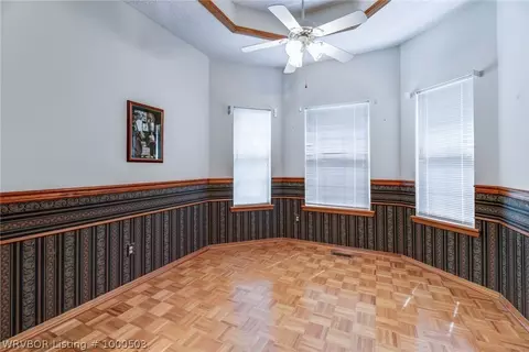 8300 Canopy Oaks Dr, Fort Smith, AR 72903 photo 14