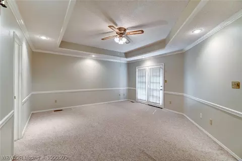 8300 Canopy Oaks Dr, Fort Smith, AR 72903 photo 15