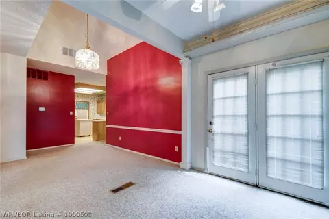 8300 Canopy Oaks Dr, Fort Smith, AR 72903 photo 11