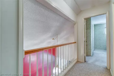 8300 Canopy Oaks Dr, Fort Smith, AR 72903 photo 24