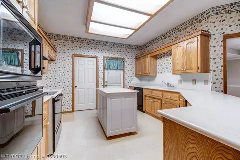 8300 Canopy Oaks Dr, Fort Smith, AR 72903 photo 12