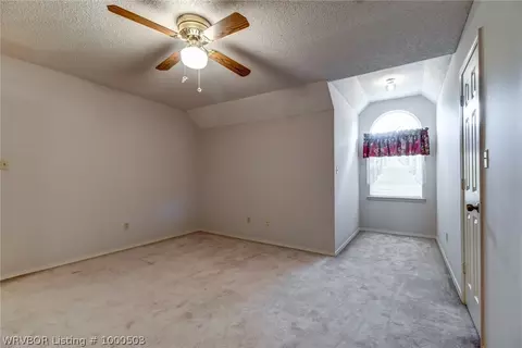 8300 Canopy Oaks Dr, Fort Smith, AR 72903 photo 21