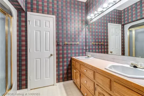8300 Canopy Oaks Dr, Fort Smith, AR 72903 photo 19