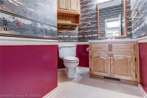 8300 Canopy Oaks Dr, Fort Smith, AR 72903 photo 25