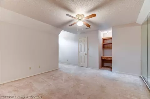 8300 Canopy Oaks Dr, Fort Smith, AR 72903 photo 20