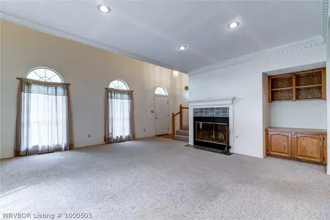 8300 Canopy Oaks Dr, Fort Smith, AR 72903 photo 10