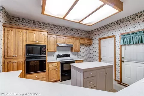 8300 Canopy Oaks Dr, Fort Smith, AR 72903 photo 13