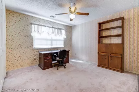 8300 Canopy Oaks Dr, Fort Smith, AR 72903 photo 22