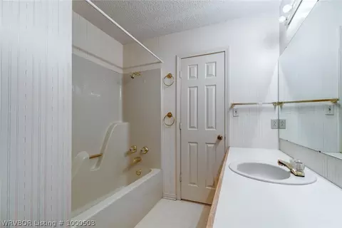 8300 Canopy Oaks Dr, Fort Smith, AR 72903 photo 23