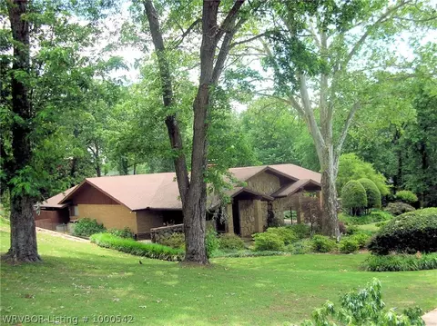 3901 S 30th St, Fort Smith, AR 72903 photo 3