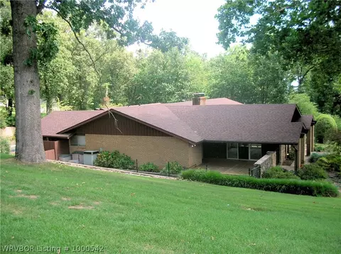 3901 S 30th St, Fort Smith, AR 72903 photo 4