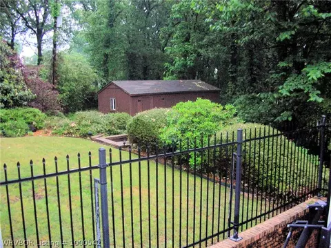 3901 S 30th St, Fort Smith, AR 72903 photo 22