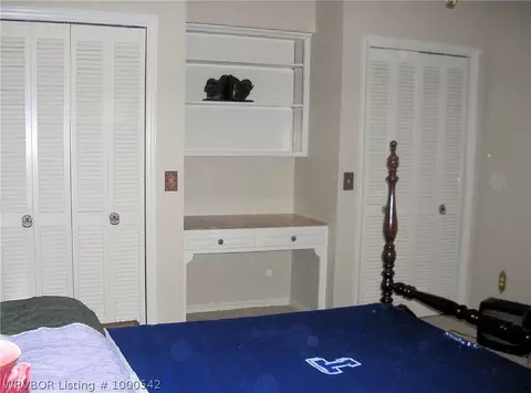 3901 S 30th St, Fort Smith, AR 72903 photo 20