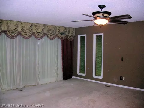3901 S 30th St, Fort Smith, AR 72903 photo 18