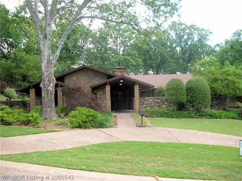 3901 S 30th St, Fort Smith, AR 72903 photo 2