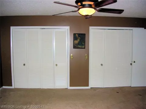 3901 S 30th St, Fort Smith, AR 72903 photo 19