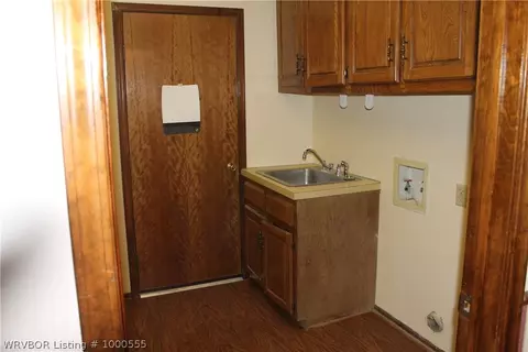 8613 Harvard Dr, Fort Smith, AR 72908 photo 14