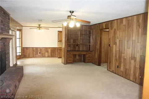 8613 Harvard Dr, Fort Smith, AR 72908 photo 6