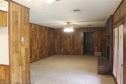 8613 Harvard Dr, Fort Smith, AR 72908 photo 5