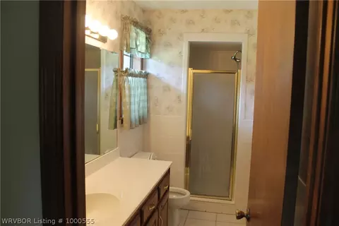 8613 Harvard Dr, Fort Smith, AR 72908 photo 10