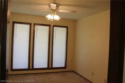8613 Harvard Dr, Fort Smith, AR 72908 photo 8